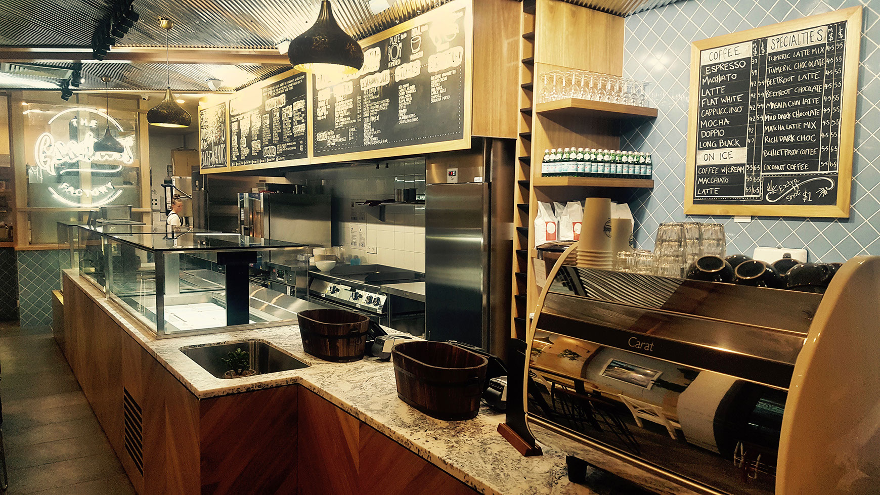 Boost Juice Bars Company Logo Logo design Boost Juice Bars