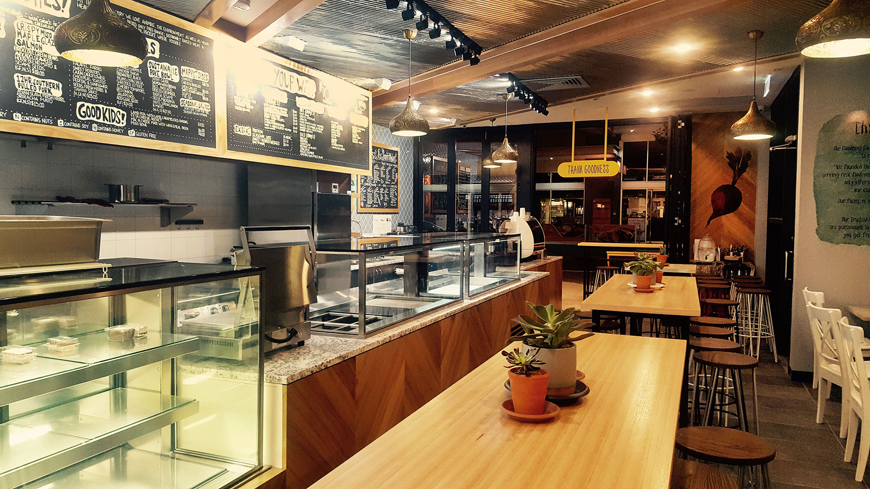 Boost Juice Bars Company Logo Logo design Boost Juice Bars