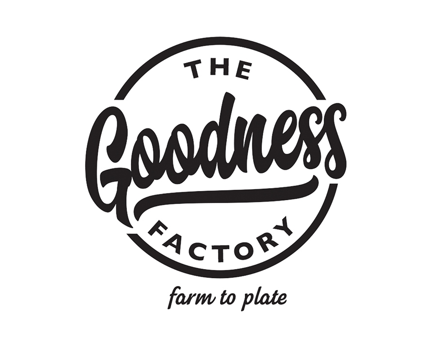 Logo design Boost Juice Bars