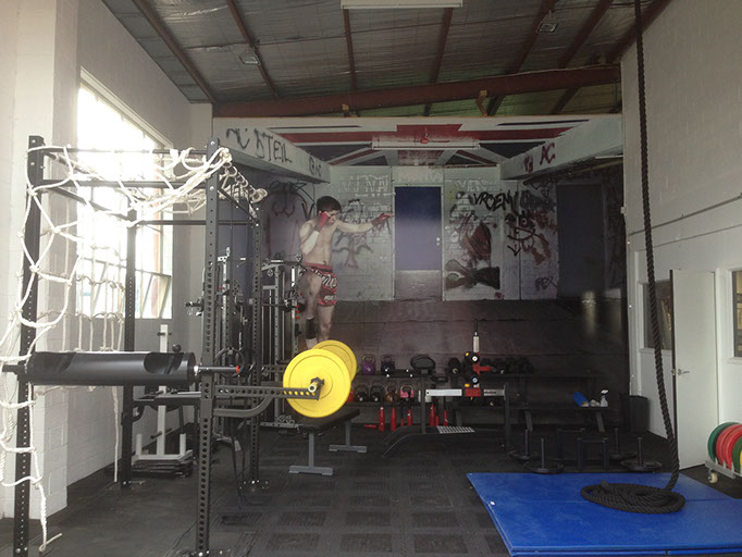 Logo Design Bourne bathroom & kitchen centre