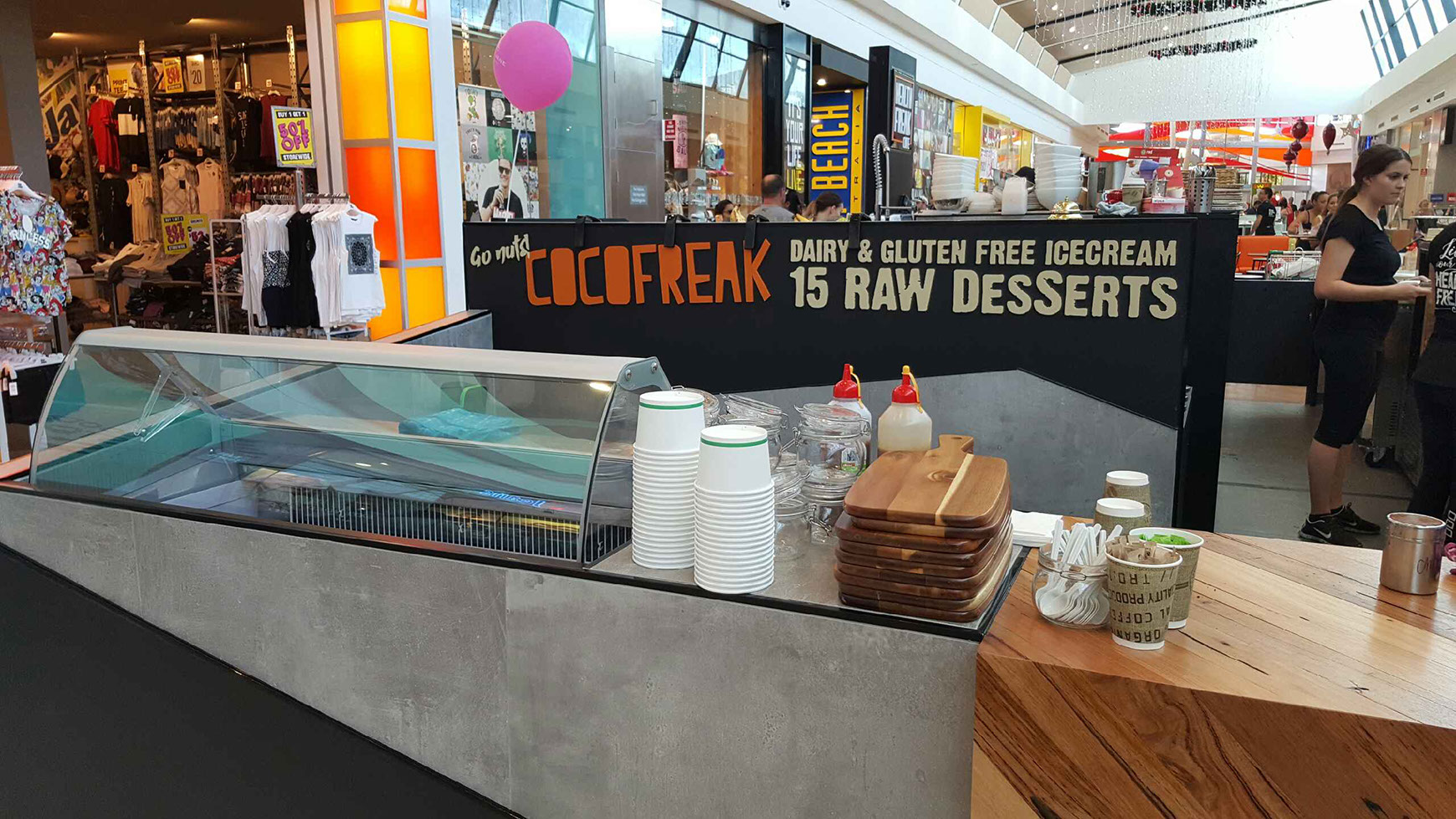 Boost Juice Bars Company Logo Logo design Boost Juice Bars