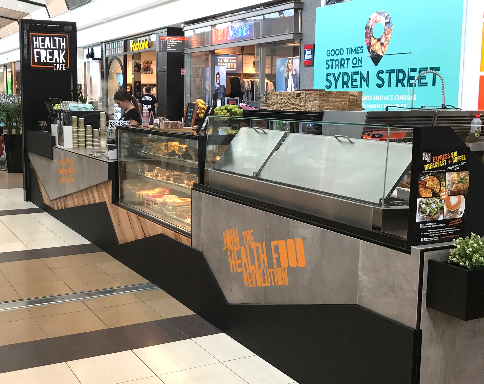 Boost Juice Bars Company Logo Logo design Boost Juice Bars