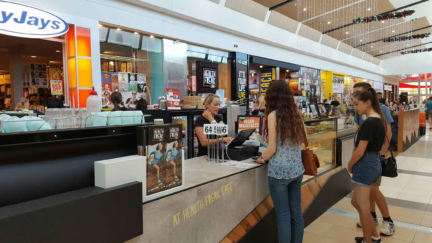 Boost Juice Bars Company Logo Logo design Boost Juice Bars