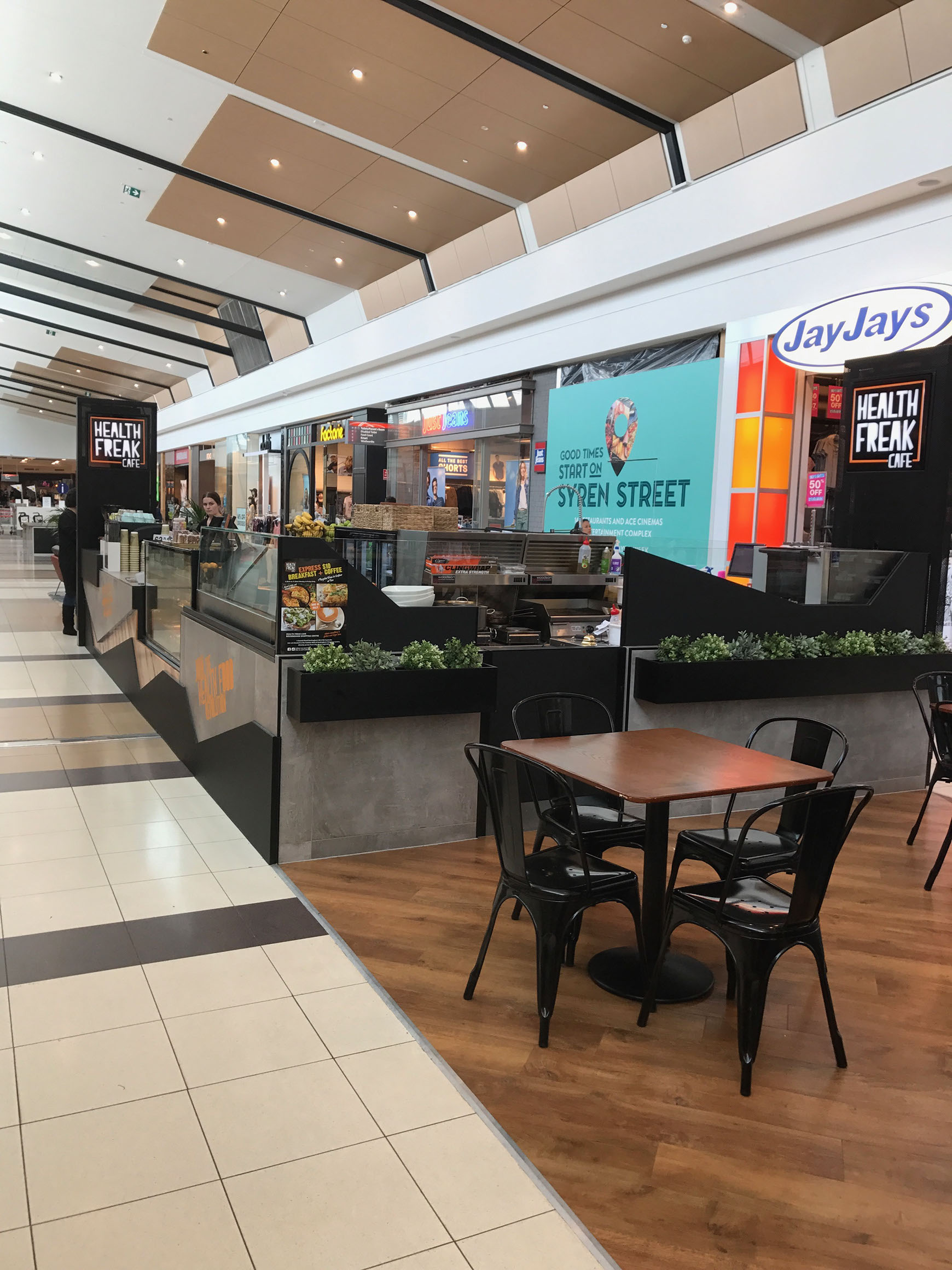 Boost Juice Bars Company Logo Logo design Boost Juice Bars