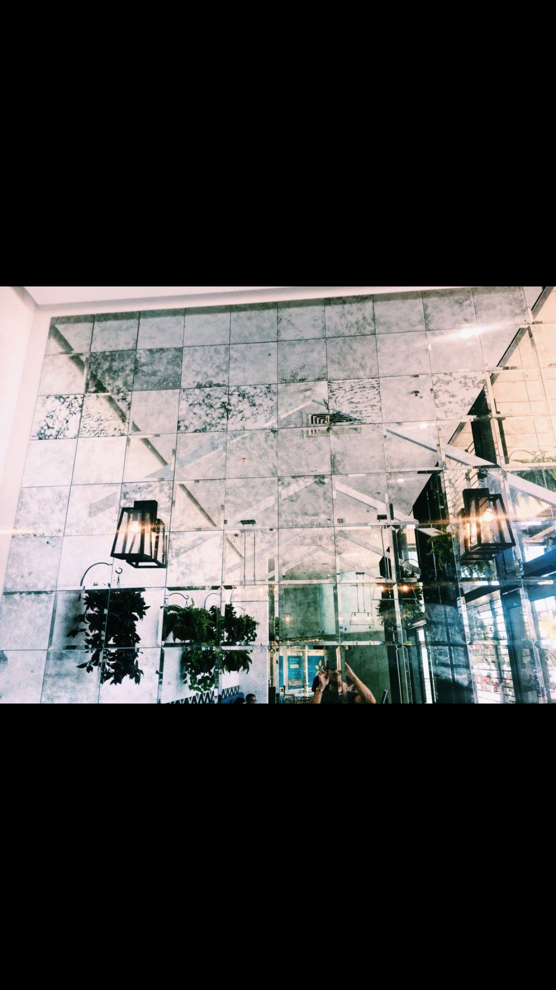 Logo design Boost Juice Bars