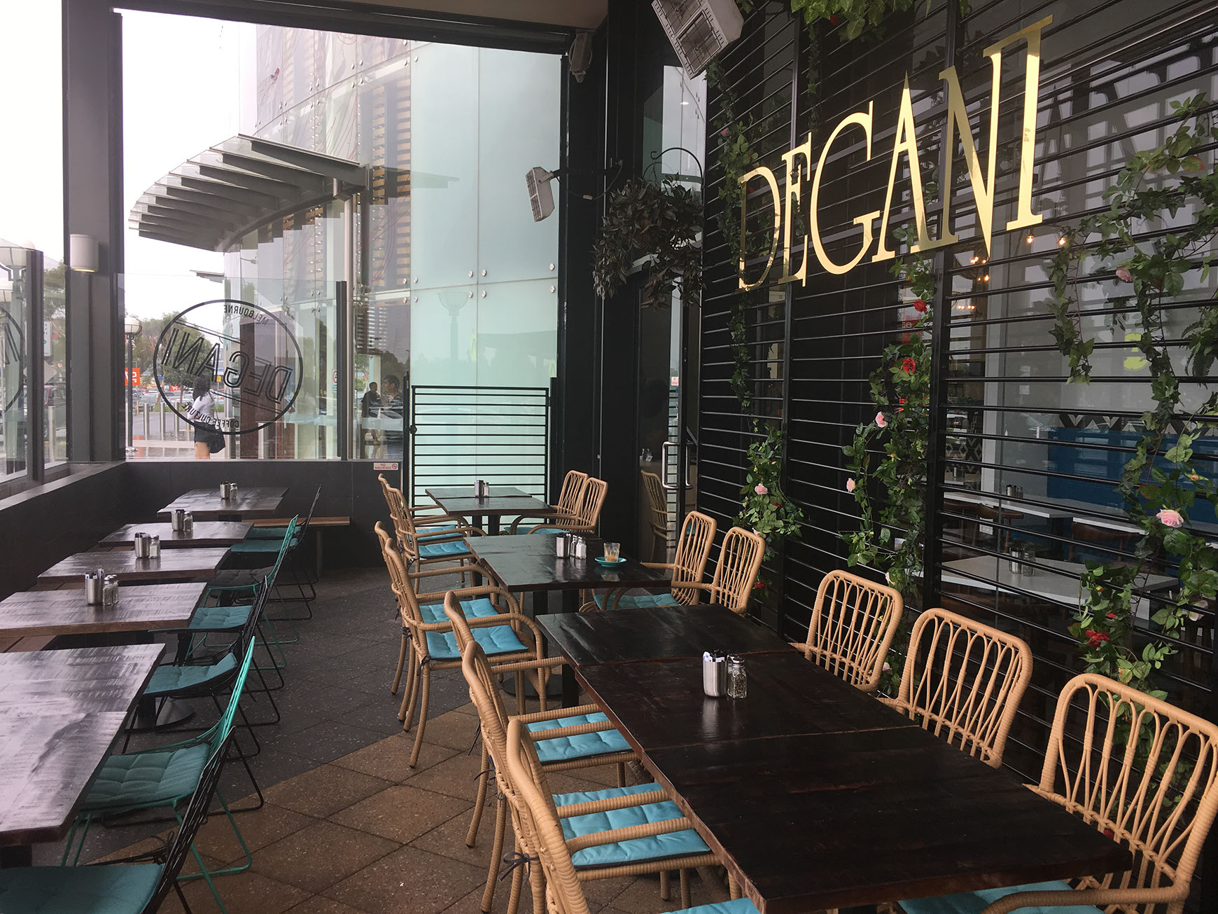 Boost Juice Bars Company Logo Logo design Boost Juice Bars