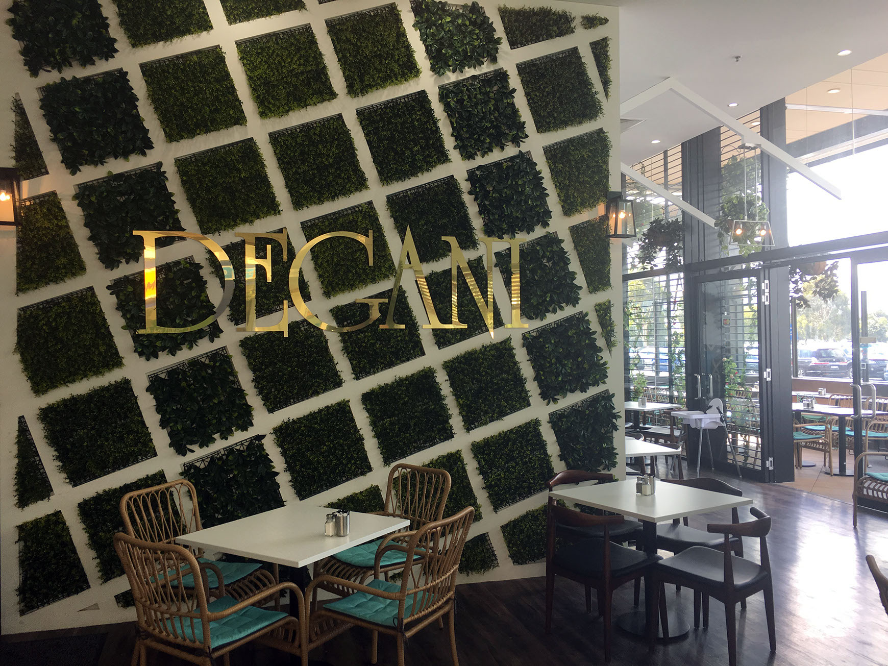 Boost Juice Bars Company Logo Logo design Boost Juice Bars