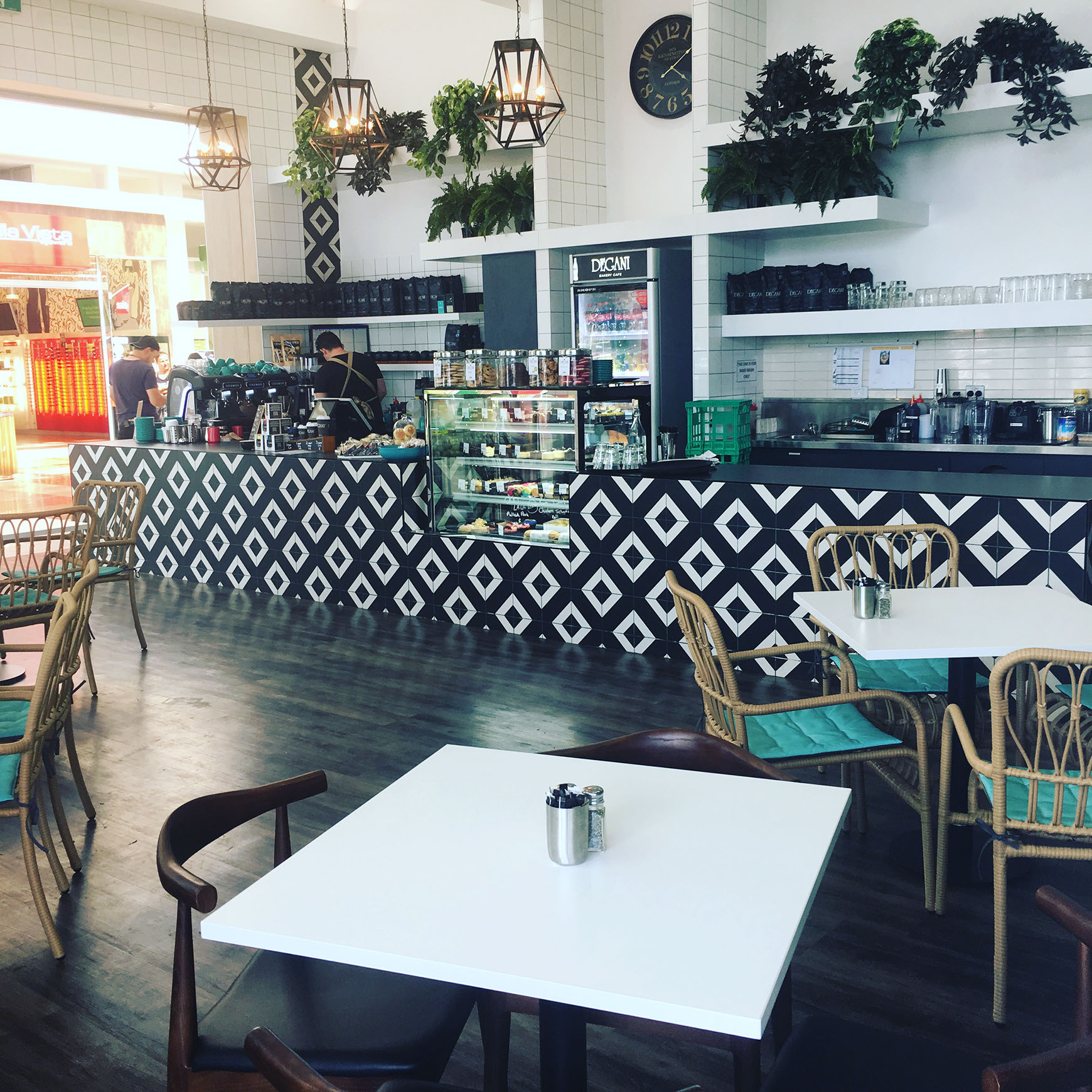 Boost Juice Bars Company Logo Logo design Boost Juice Bars