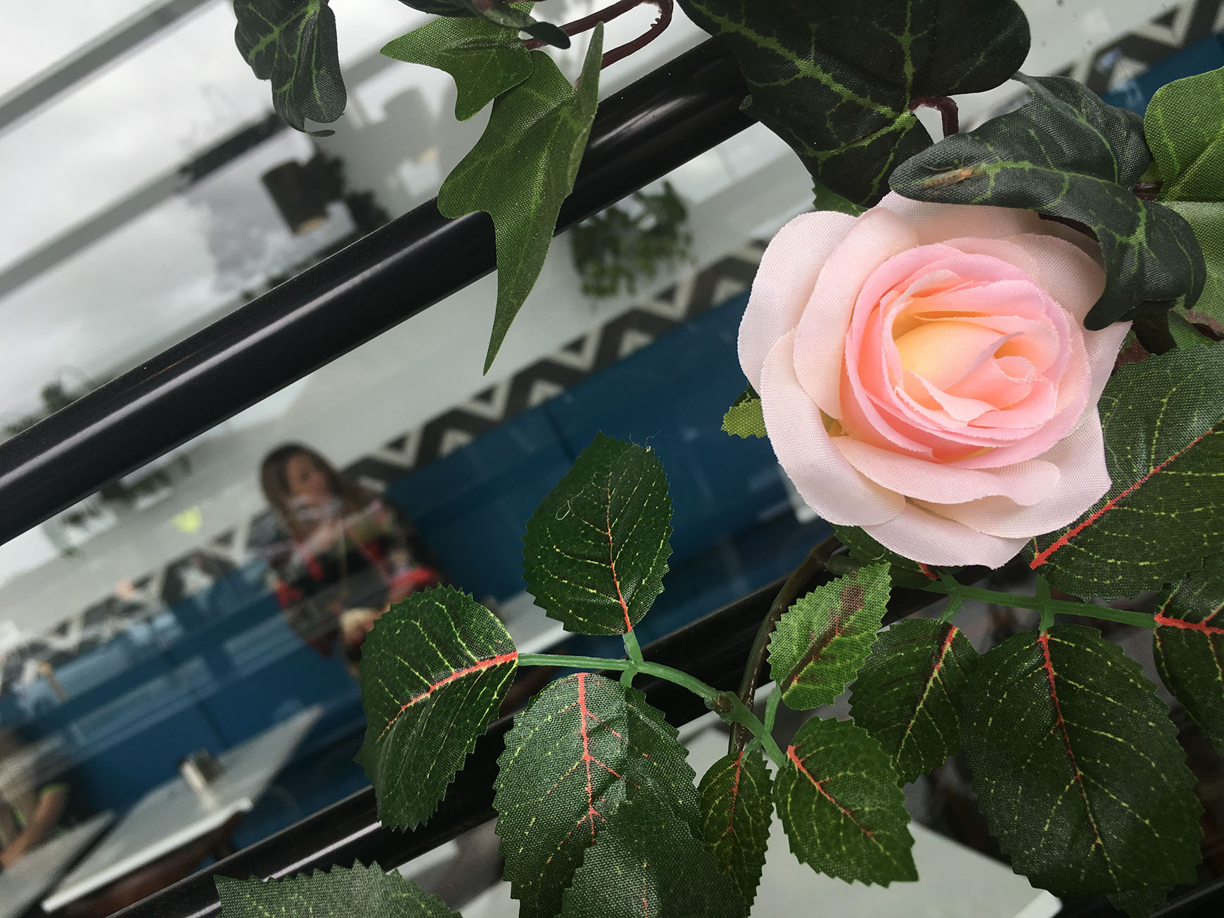 Boost Juice Bars Company Logo Logo design Boost Juice Bars