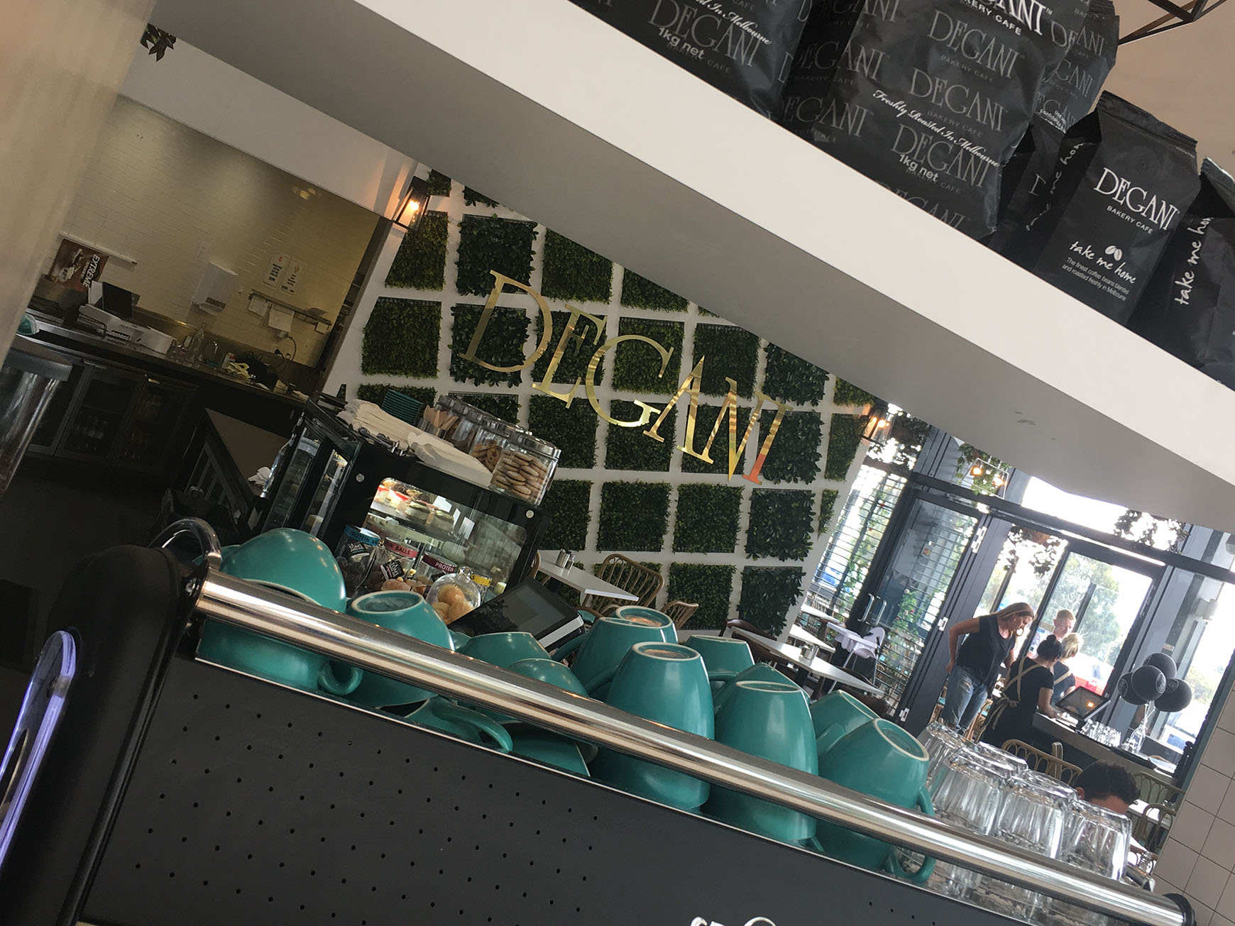 Boost Juice Bars Company Logo Logo design Boost Juice Bars