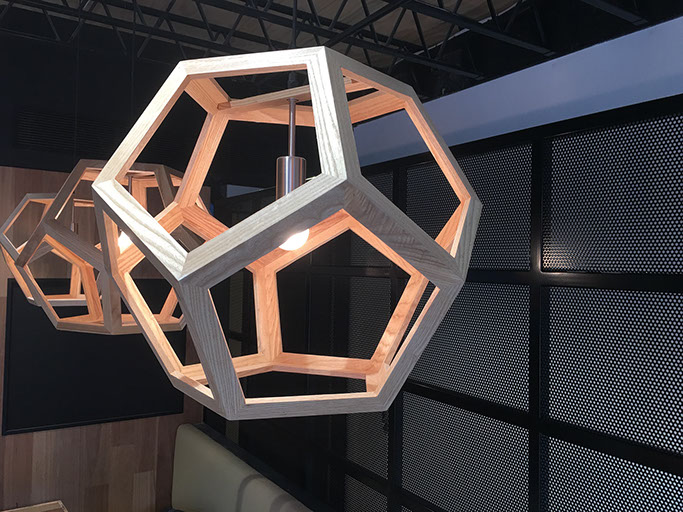 Company Logo Toto's Pizza House franchise