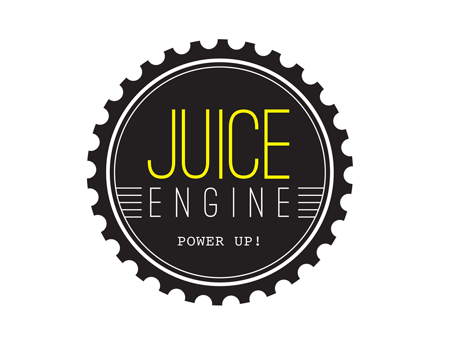 Company Logo Toto's Pizza House franchise