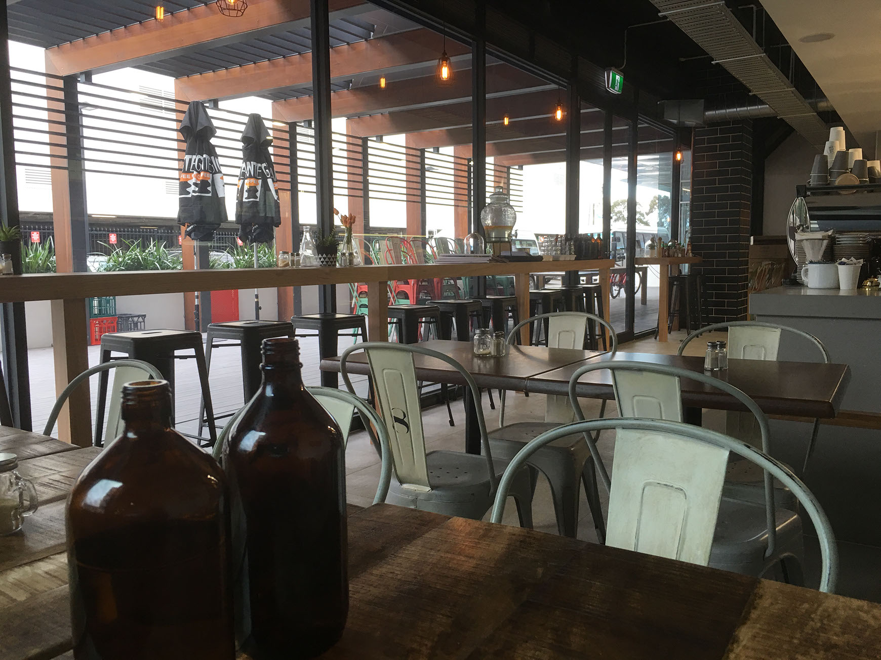 Boost Juice Bars Company Logo Logo design Boost Juice Bars