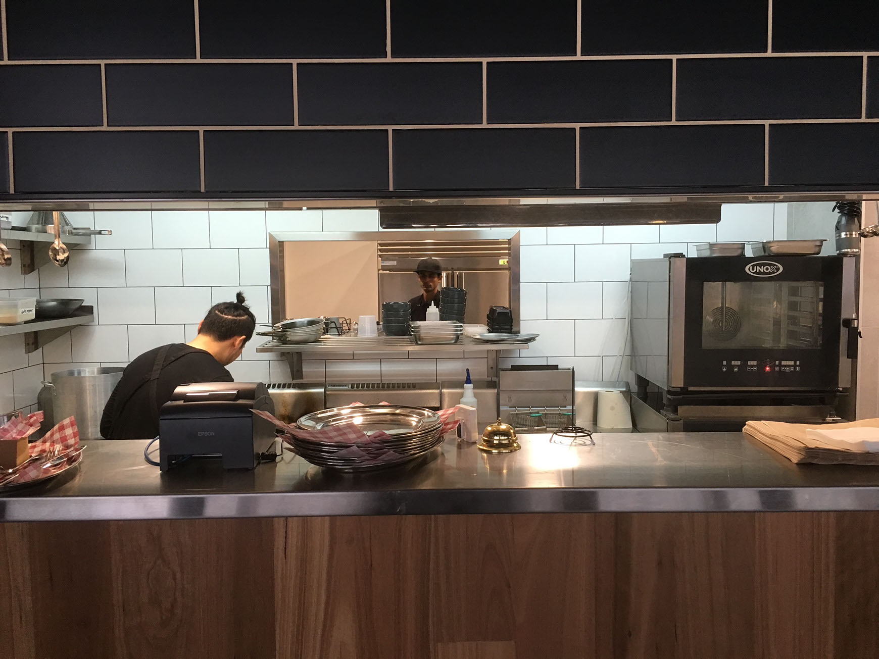 Boost Juice Bars Company Logo Logo design Boost Juice Bars