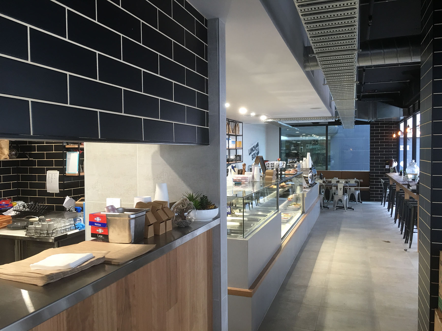 Boost Juice Bars Company Logo Logo design Boost Juice Bars