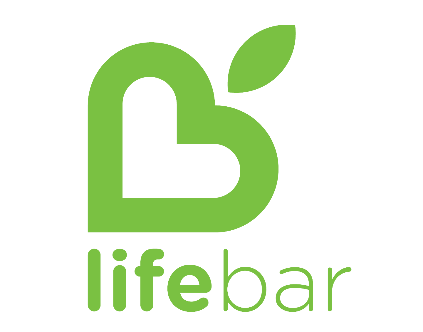 Logo design Zouki catering