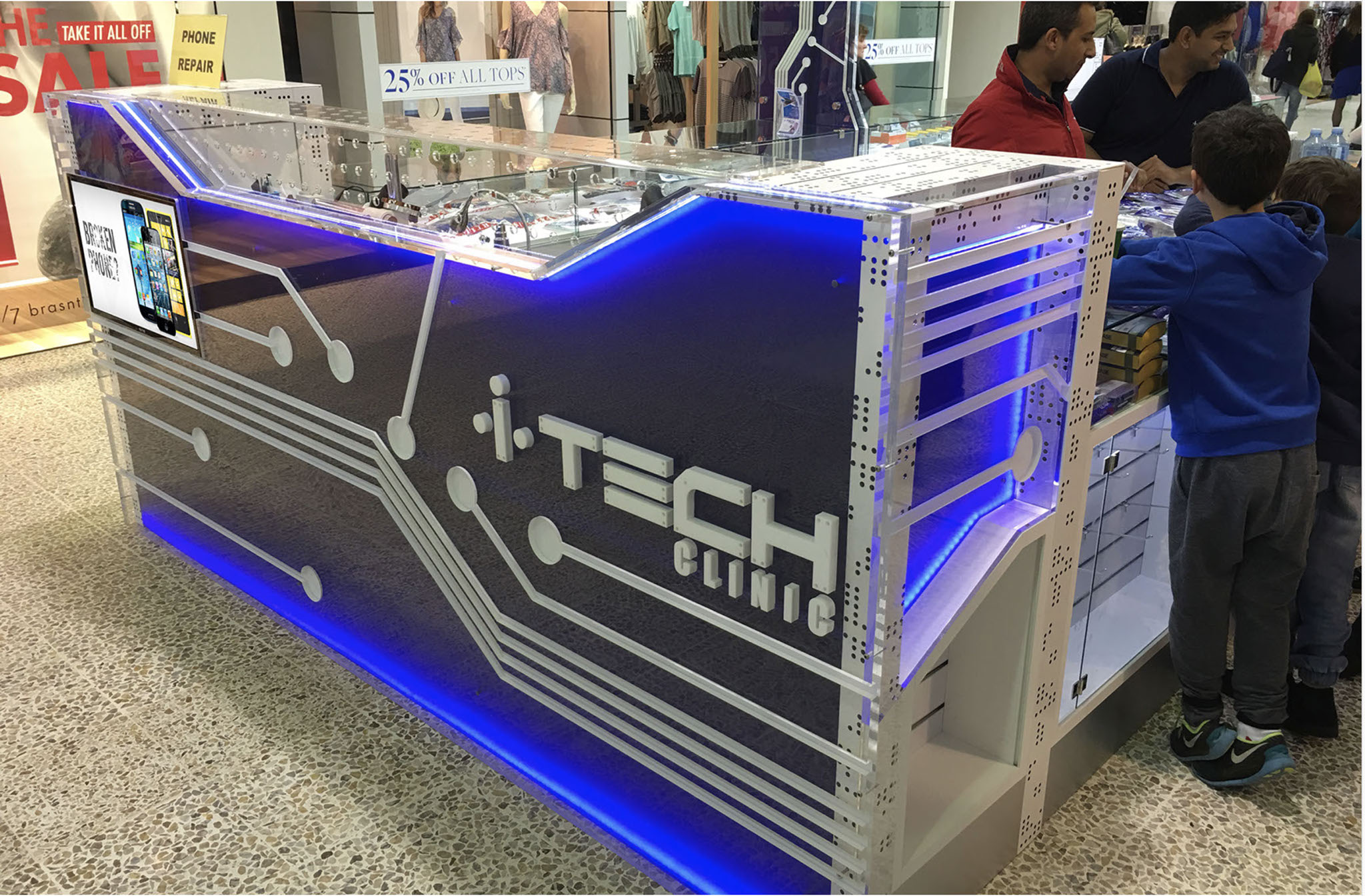 Boost Juice Bars Company Logo Logo design Boost Juice Bars