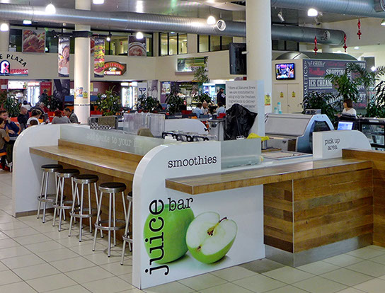 Boost Juice Bars Company Logo Logo design Boost Juice Bars