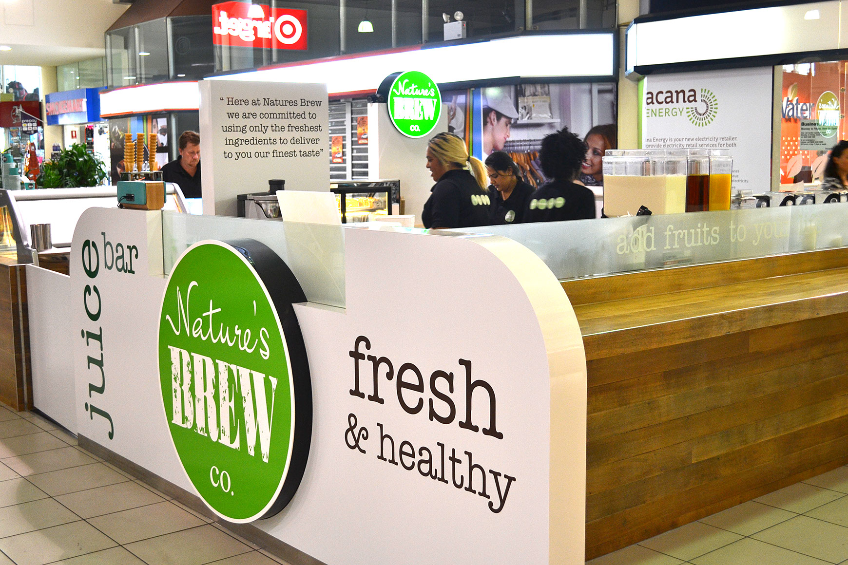 Boost Juice Bars Company Logo Logo design Boost Juice Bars