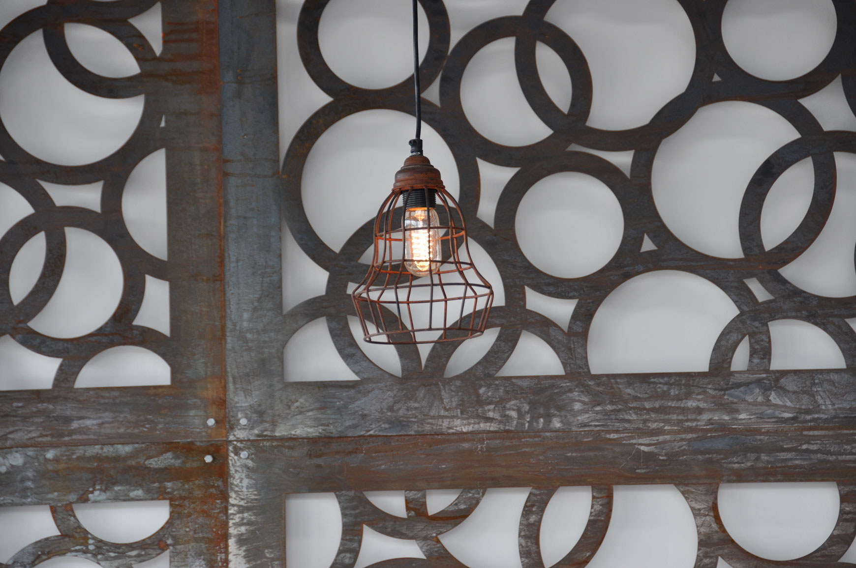 Boost Juice Bars Company Logo Logo design Boost Juice Bars