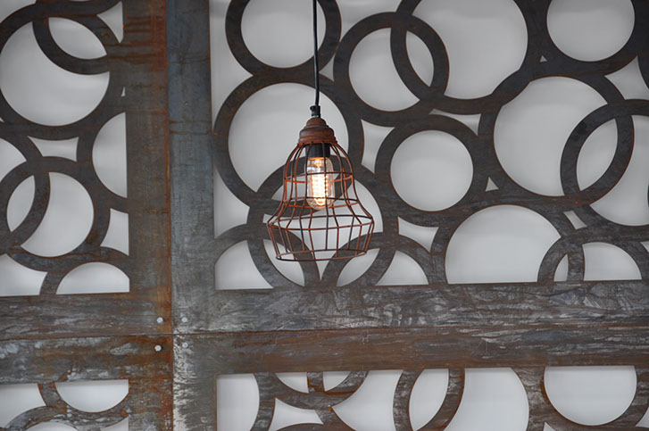 Company Logo Toto's Pizza House franchise