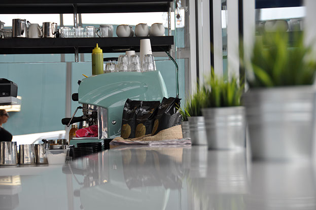 Boost Juice Bars Company Logo Logo design Boost Juice Bars