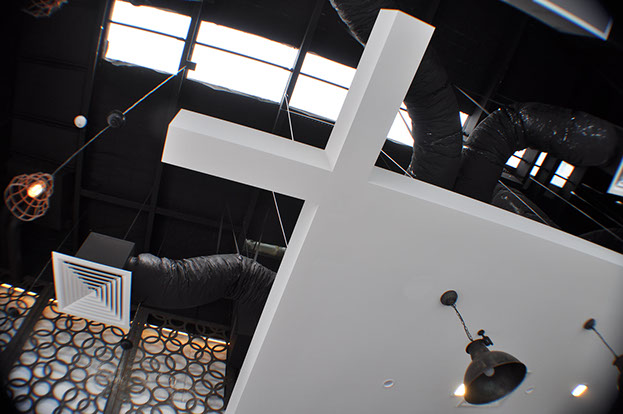 Boost Juice Bars Company Logo Logo design Boost Juice Bars