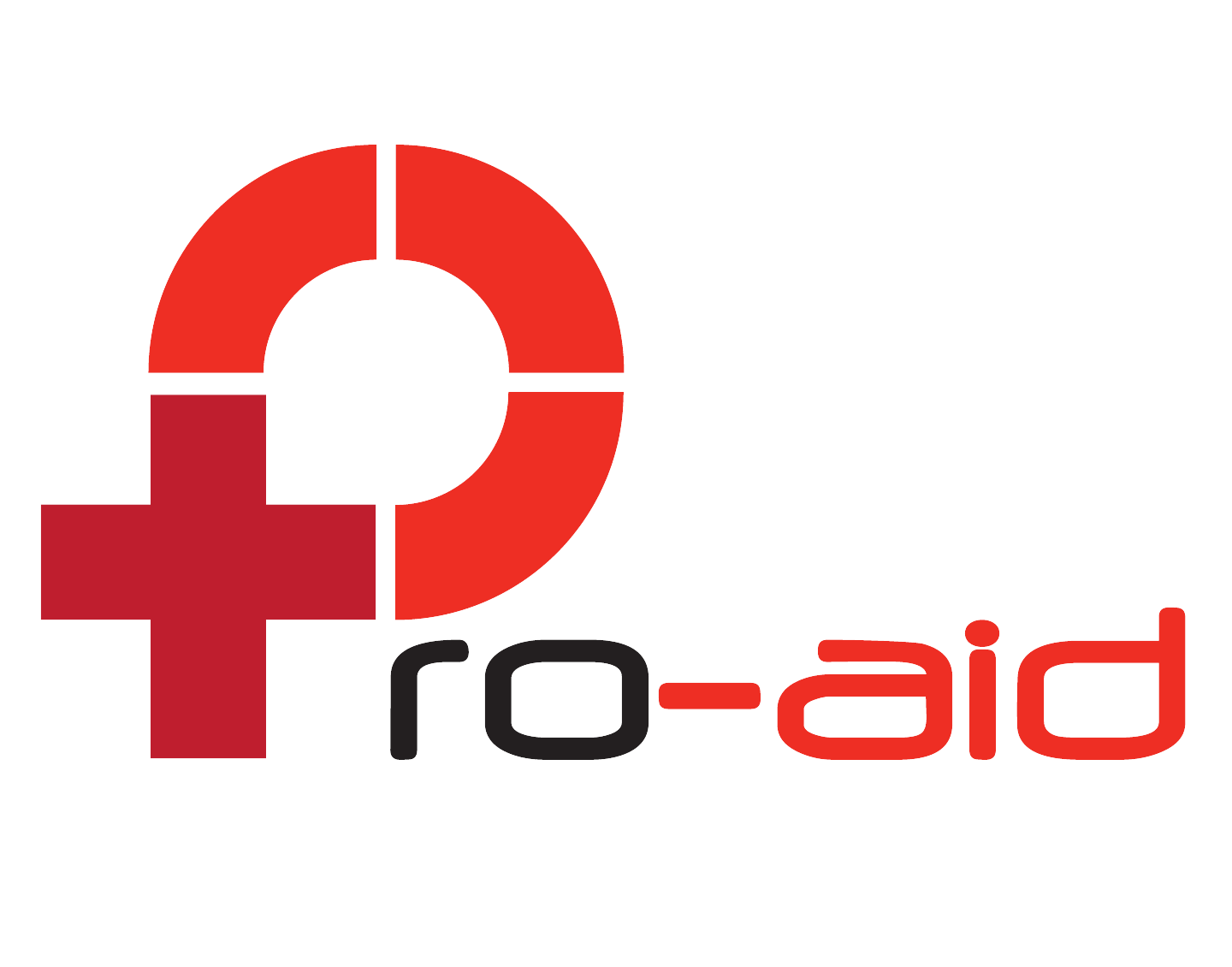 Logo Real Entertainment on white