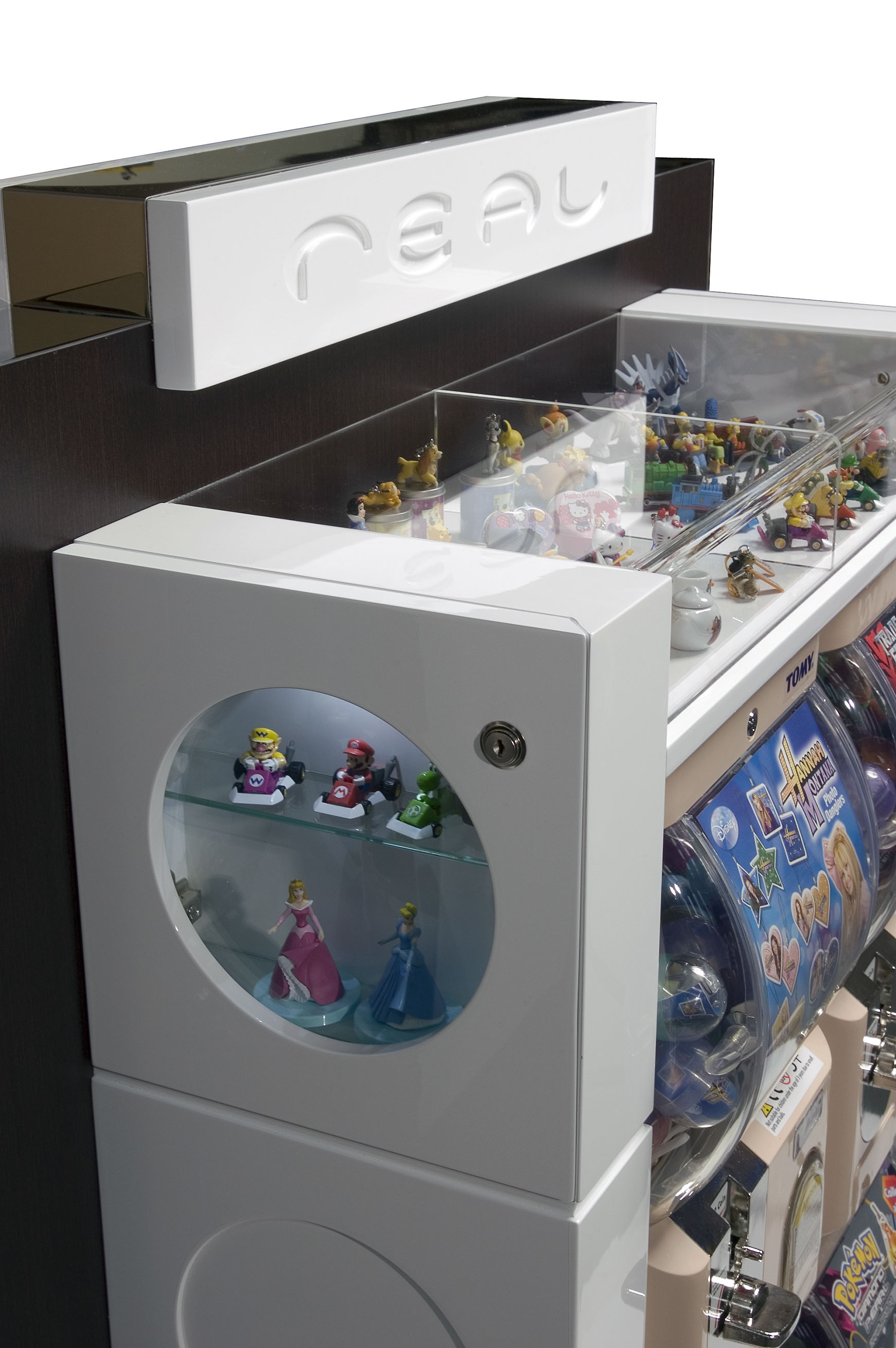 Boost Juice Bars Company Logo Logo design Boost Juice Bars