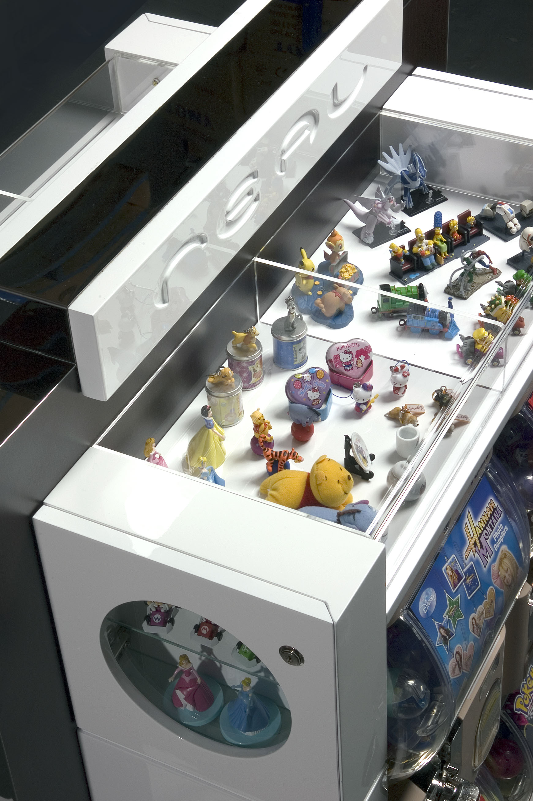 Boost Juice Bars Company Logo Logo design Boost Juice Bars