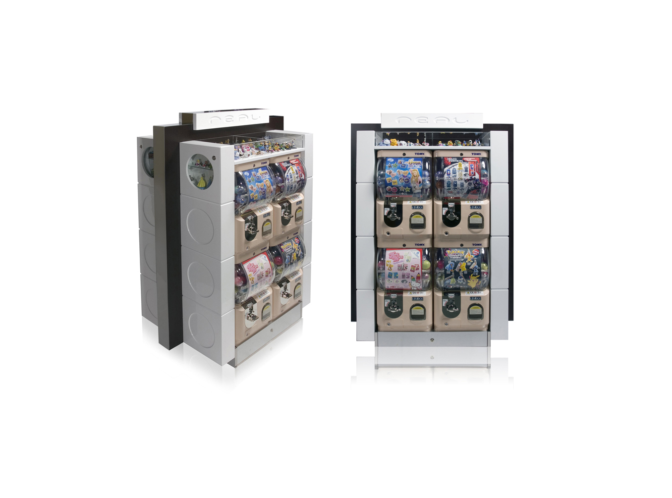 Boost Juice Bars Company Logo Logo design Boost Juice Bars