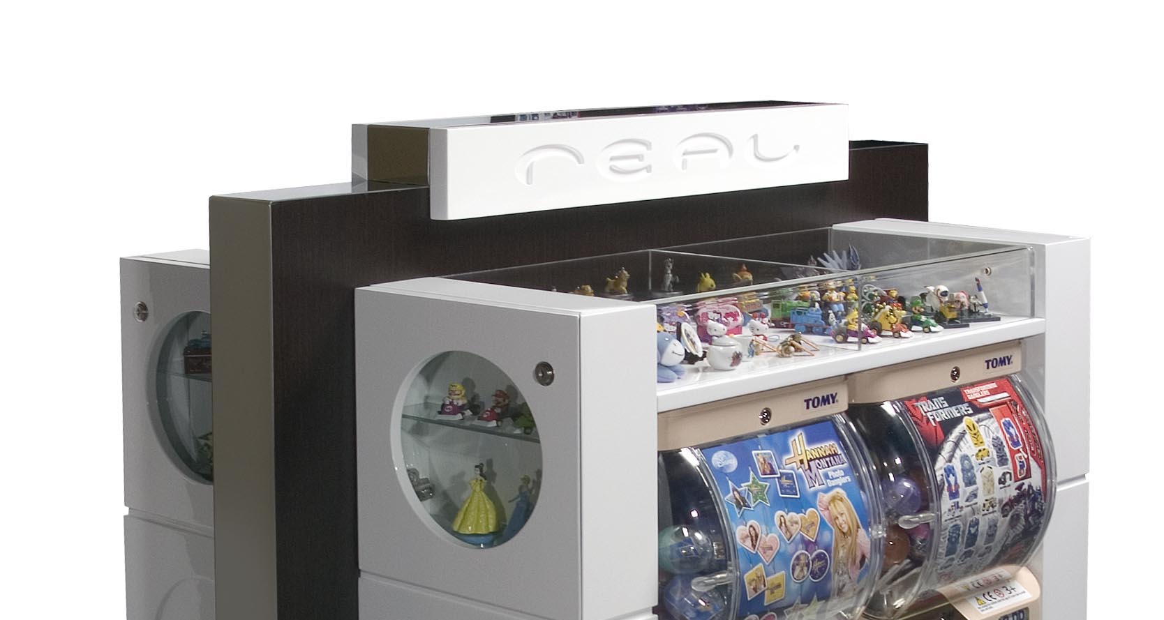 Boost Juice Bars Company Logo Logo design Boost Juice Bars