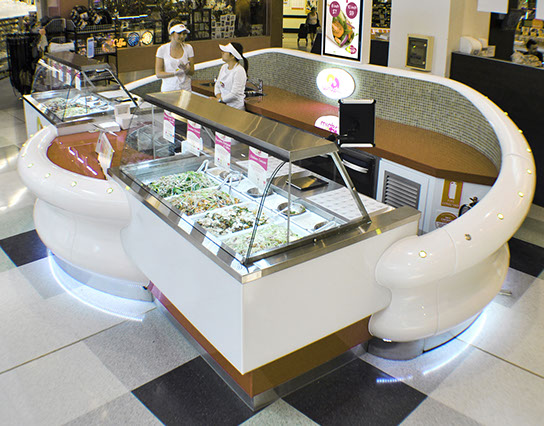 Boost Juice Bars Company Logo Logo design Boost Juice Bars