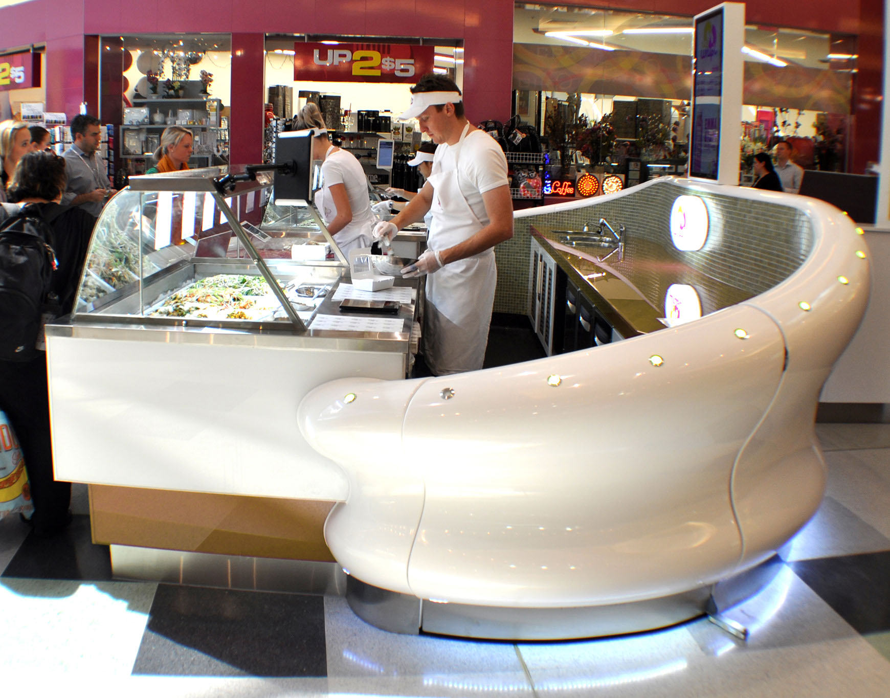 Boost Juice Bars Company Logo Logo design Boost Juice Bars