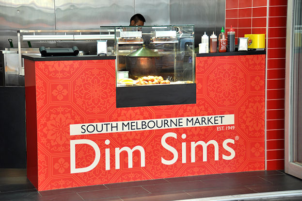 Boost Juice Bars Company Logo Logo design Boost Juice Bars