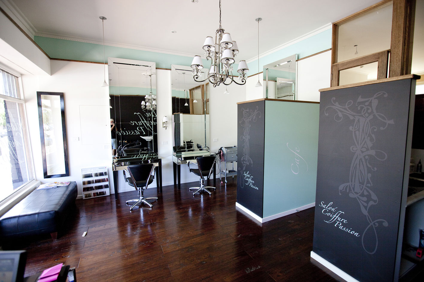 Boost Juice Bars Company Logo Logo design Boost Juice Bars