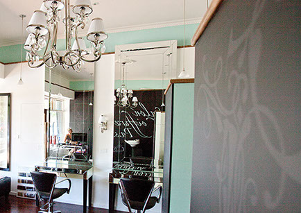 Logo design Boost Juice Bars