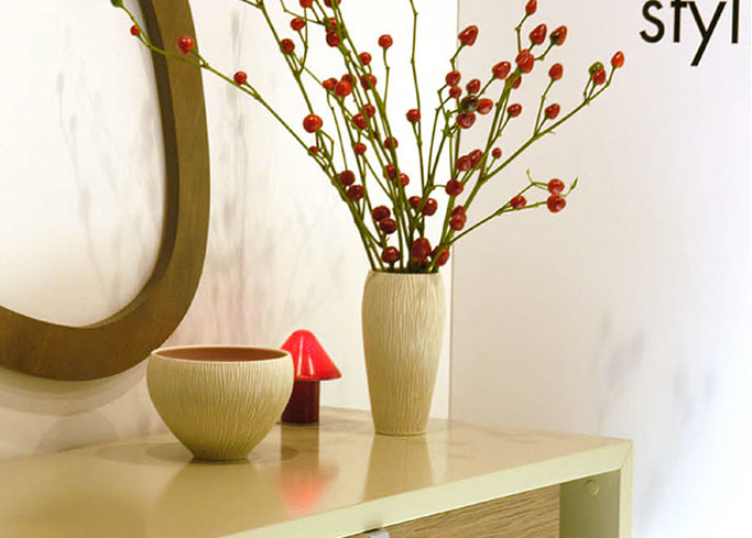 Logo Design Bourne bathroom & kitchen centre