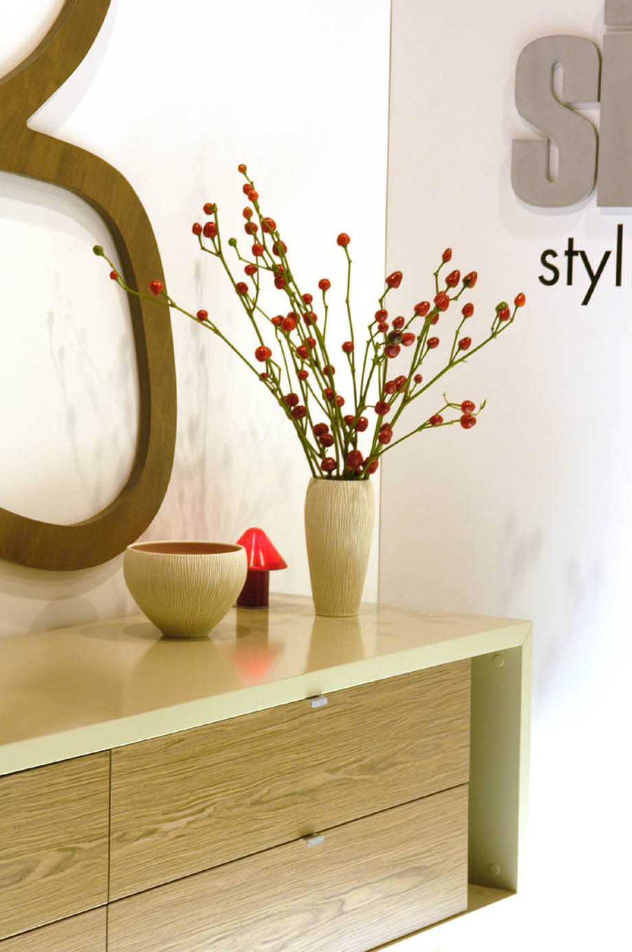 Logo design Boost Juice Bars