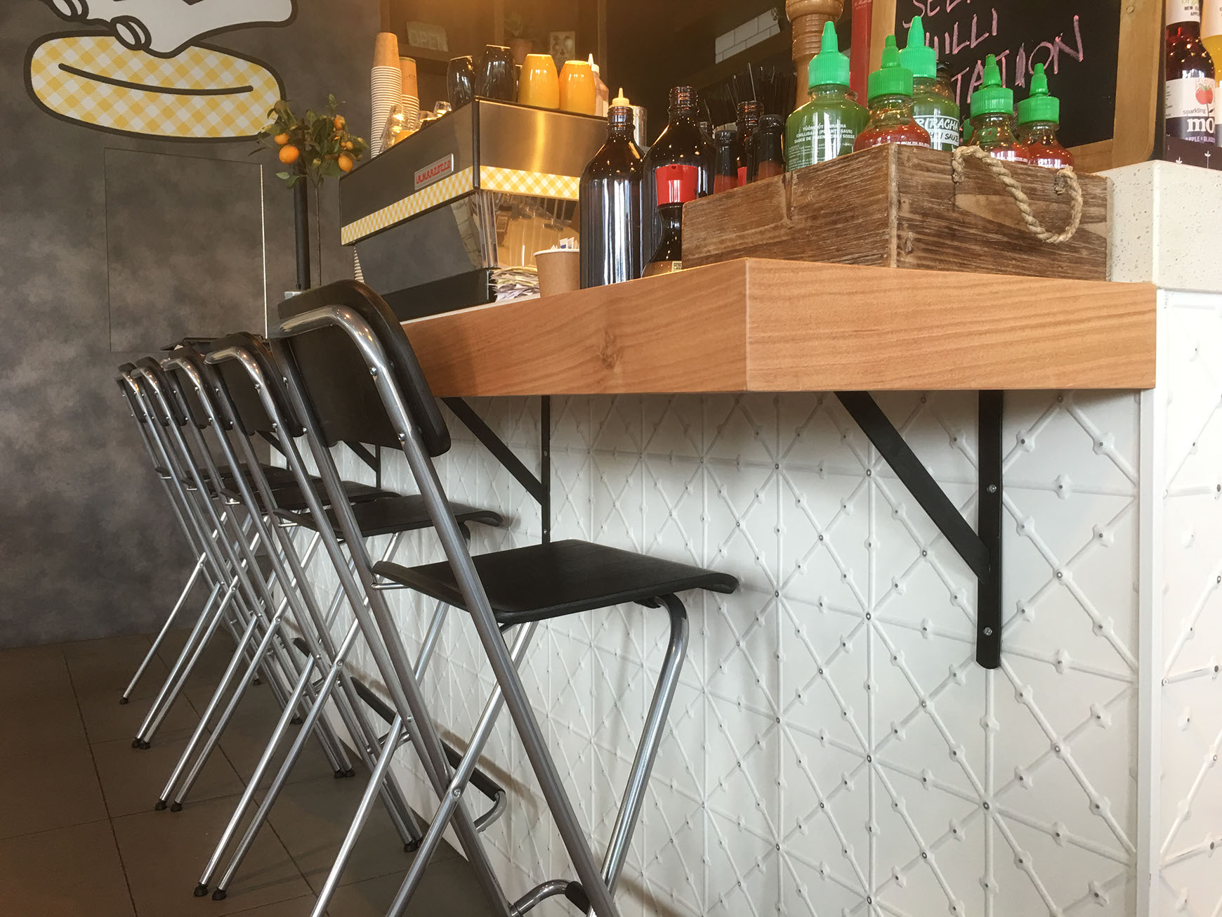 Boost Juice Bars Company Logo Logo design Boost Juice Bars