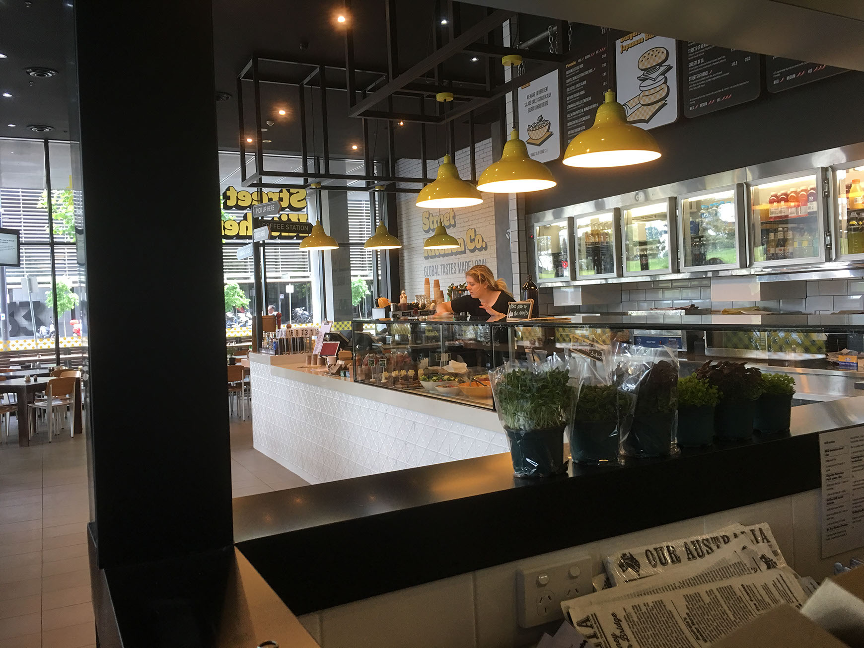 Boost Juice Bars Company Logo Logo design Boost Juice Bars