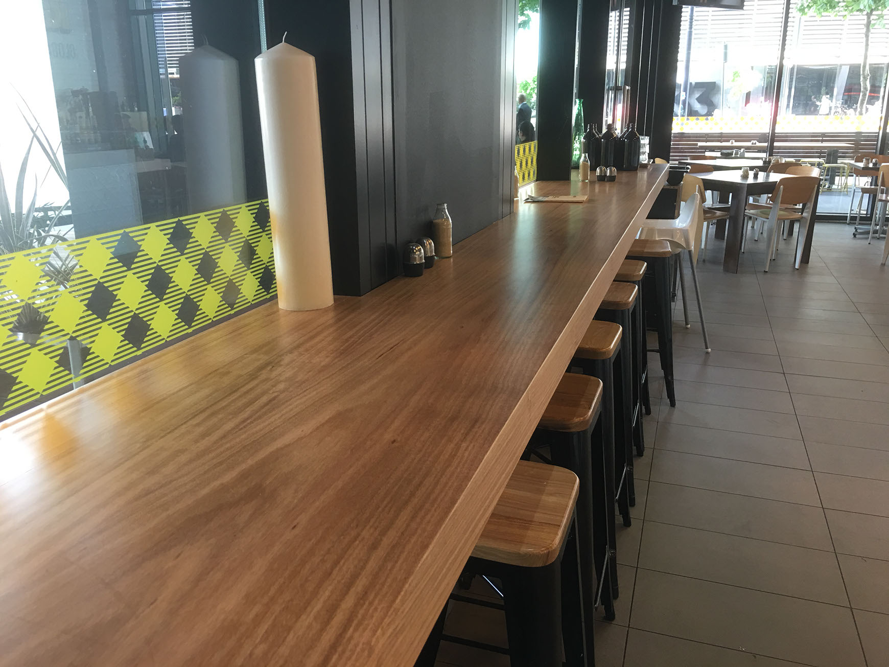 Boost Juice Bars Company Logo Logo design Boost Juice Bars