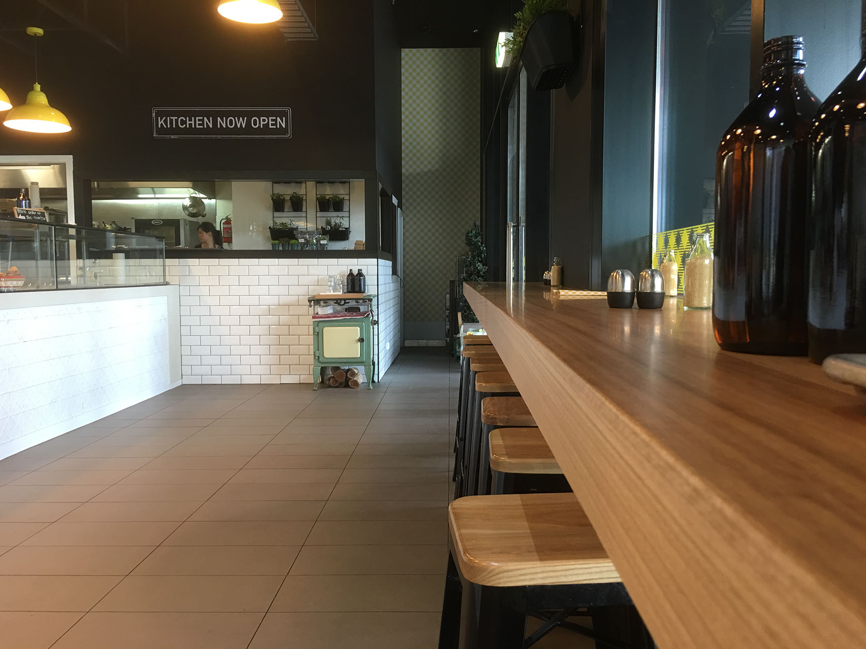 Boost Juice Bars Company Logo Logo design Boost Juice Bars