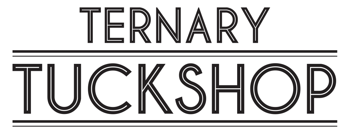 Logo design Boost Juice Bars