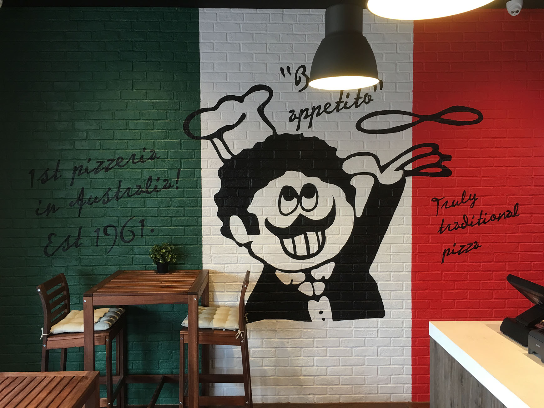 Boost Juice Bars Company Logo Logo design Boost Juice Bars