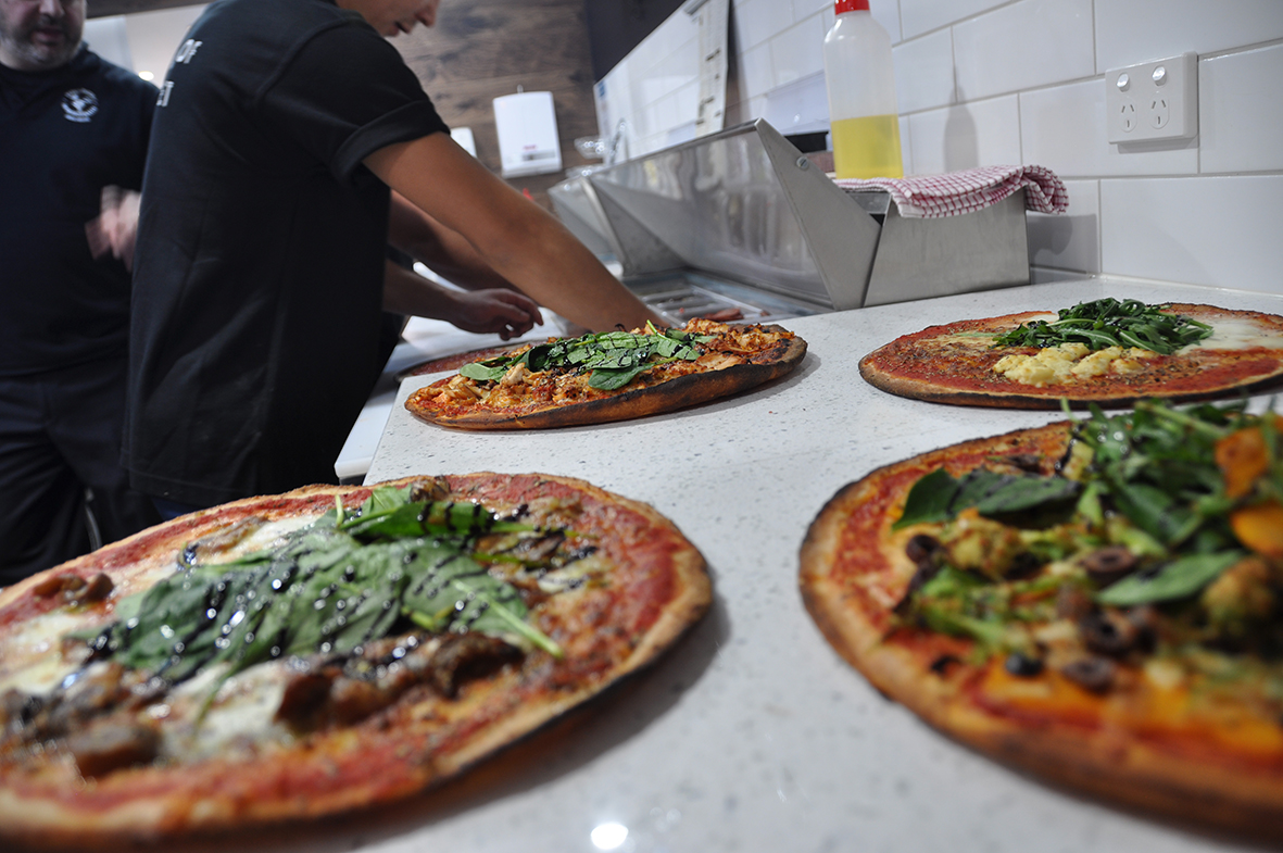 Boost Juice Bars Company Logo Logo design Boost Juice Bars