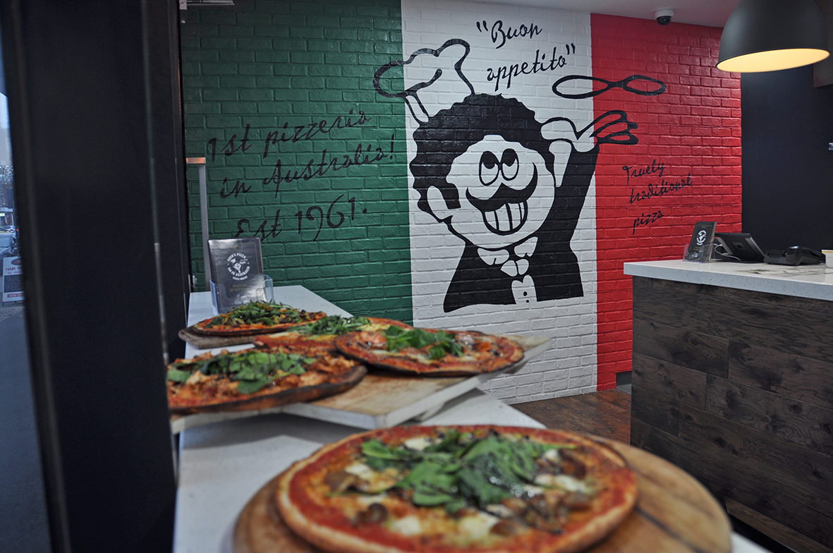 Boost Juice Bars Company Logo Logo design Boost Juice Bars