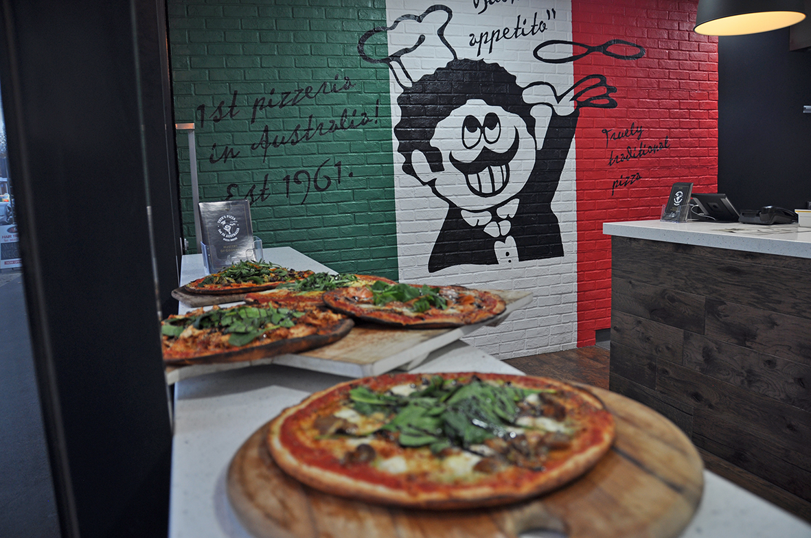 Boost Juice Bars Company Logo Logo design Boost Juice Bars