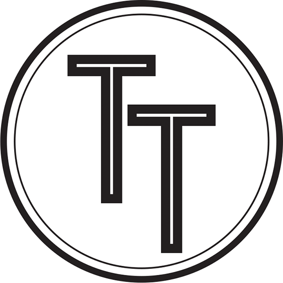 Logo design Boost Juice Bars