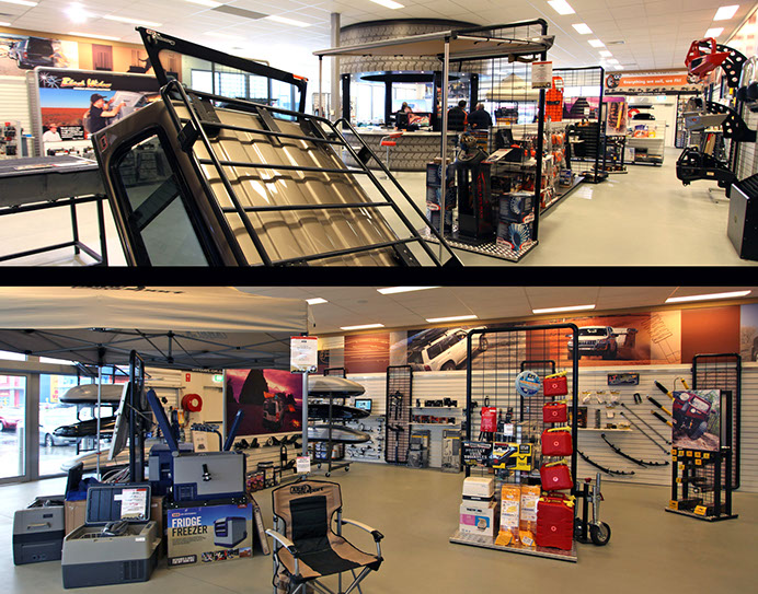 Boost Juice Bars Company Logo Logo design Boost Juice Bars